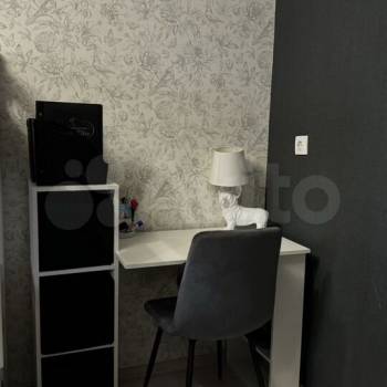 Продается 2-х комнатная квартира, 58 м²