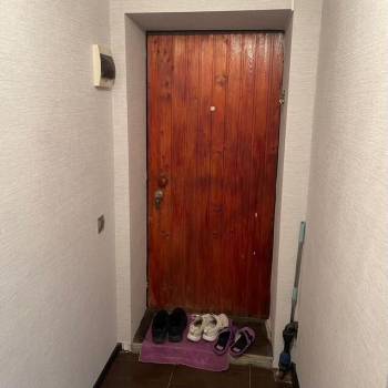 Продается 2-х комнатная квартира, 47,3 м²