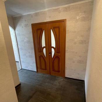 Продается 2-х комнатная квартира, 47,3 м²