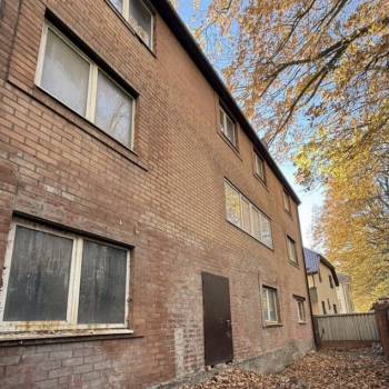 Продается Дом, 700 м²