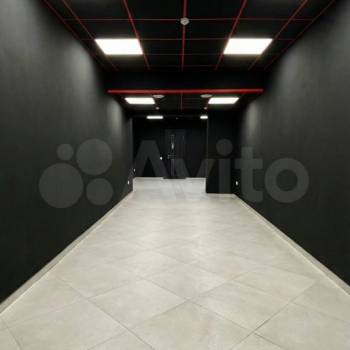 Сдается Нежилое помещение, 46,2 м²