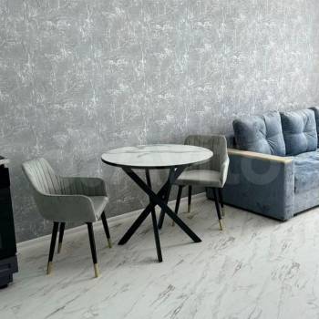 Сдается 2-х комнатная квартира, 46 м²