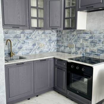 Сдается 2-х комнатная квартира, 46 м²