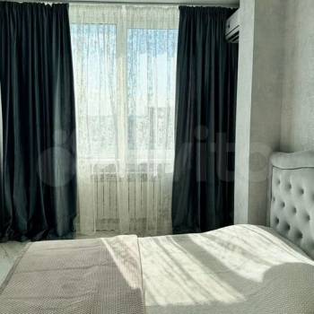 Сдается 2-х комнатная квартира, 46 м²