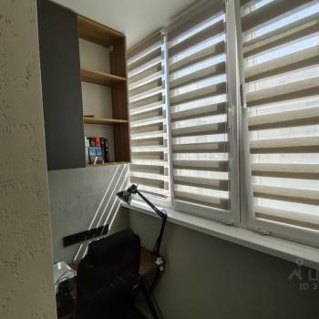 Сдается 2-х комнатная квартира, 62 м²