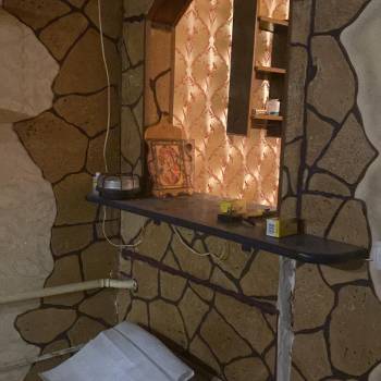 Сдается 2-х комнатная квартира, 33 м²