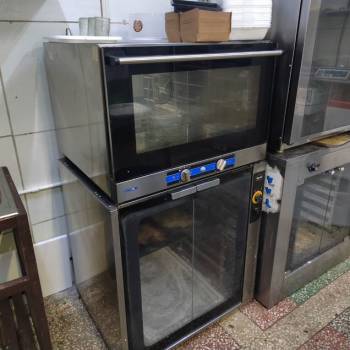 Сдается Нежилое помещение, 90 м²