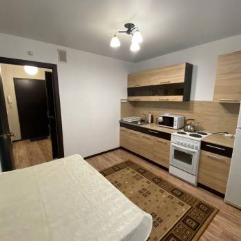 Сдается Комната, 37 м²