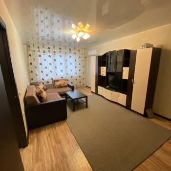 Сдается Комната, 37 м²