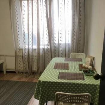 Сдается Комната, 37 м²