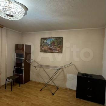 Сдается 2-х комнатная квартира, 50 м²