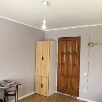 Сдается Комната, 14 м²