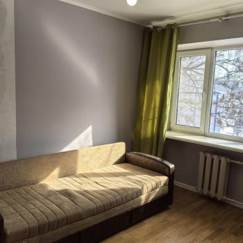 Сдается Комната, 14 м²