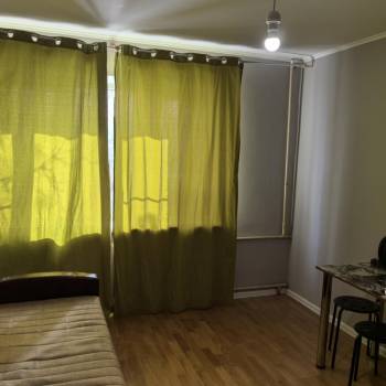 Сдается Комната, 14 м²