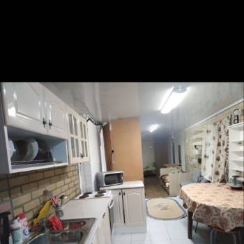 Сдается Дом, 50 м²