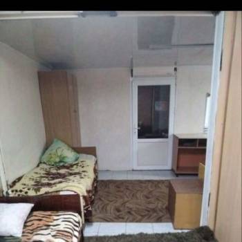 Сдается Дом, 50 м²