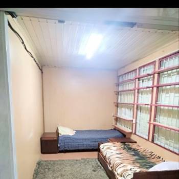 Сдается Дом, 50 м²