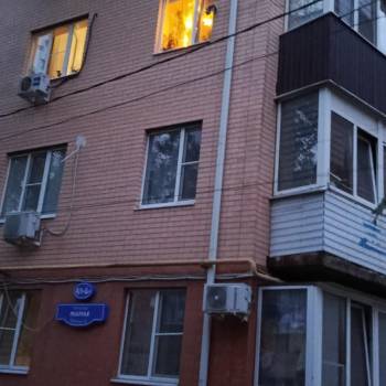 Сдается 1-комнатная квартира, 28,5 м²