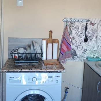 Сдается 1-комнатная квартира, 28,5 м²