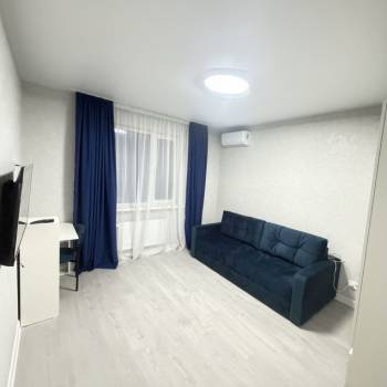 Сдается 2-х комнатная квартира, 48,3 м²