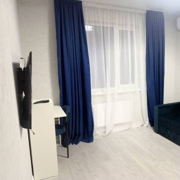 Сдается 2-х комнатная квартира, 48,3 м²