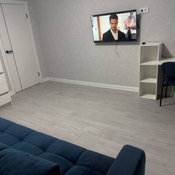 Сдается 2-х комнатная квартира, 48,3 м²