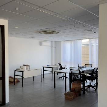 Сдается Офис, 40 м²