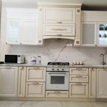 Сдается 2-х комнатная квартира, 60 м²