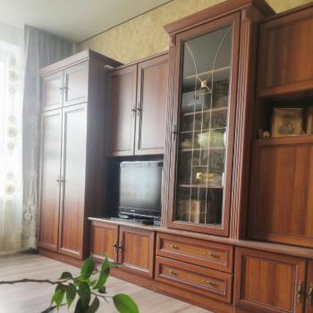 Сдается 2-х комнатная квартира, 60 м²