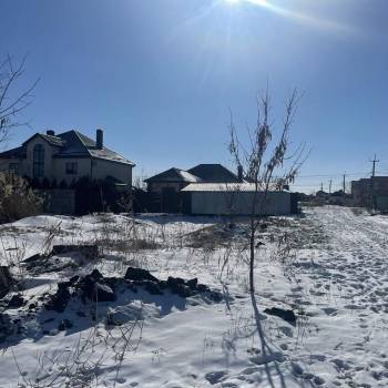 Продается Участок, 600 м²