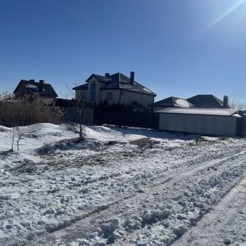 Продается Участок, 600 м²