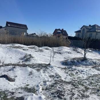Продается Участок, 600 м²