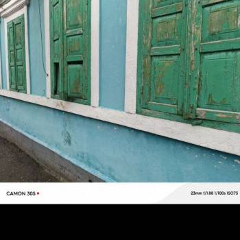 Продается Дом, 74 м²