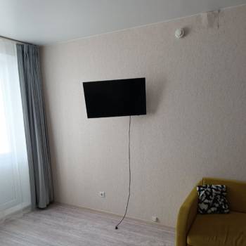 Сдается 1-комнатная квартира, 24 м²