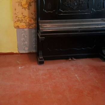 Продается Многокомнатная квартира, 100 м²