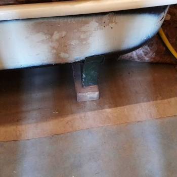 Продается Многокомнатная квартира, 100 м²