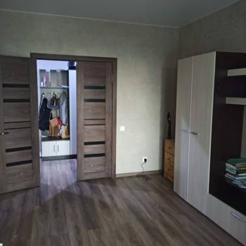 Продается 2-х комнатная квартира, 59 м²