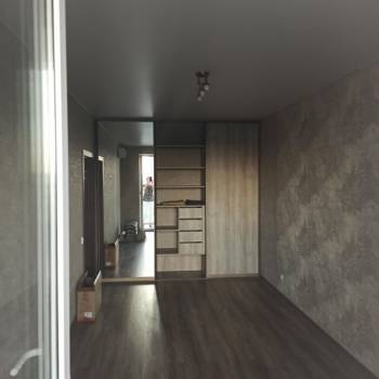 Продается 2-х комнатная квартира, 59 м²