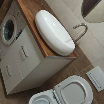 Продается 2-х комнатная квартира, 59 м²