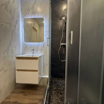 Продается 1-комнатная квартира, 36 м²