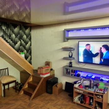 Продается Дом, 50 м²