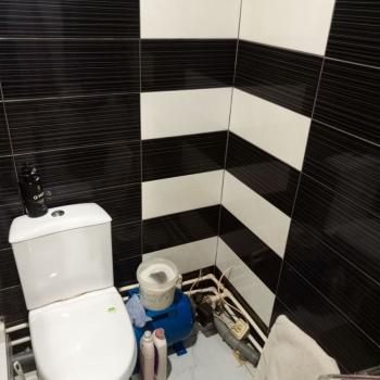 Продается Дом, 50 м²