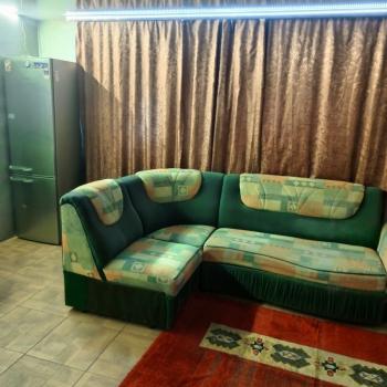 Продается Дом, 50 м²