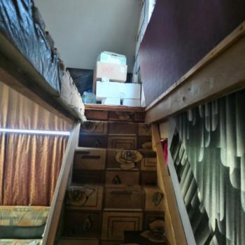 Продается Дом, 50 м²