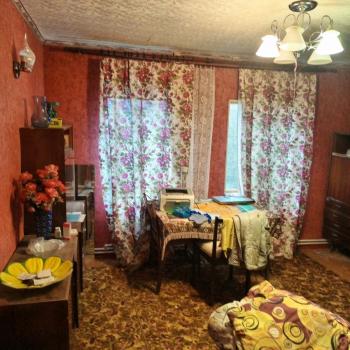 Продается Дом, 50 м²