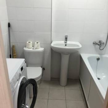 Продается 1-комнатная квартира, 24 м²