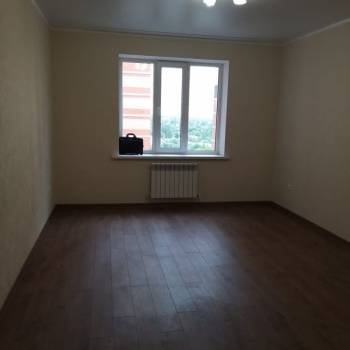 Продается 2-х комнатная квартира, 60 м²
