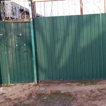 Продается Дом, 80 м²