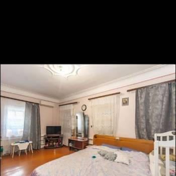 Продается Дом, 80 м²