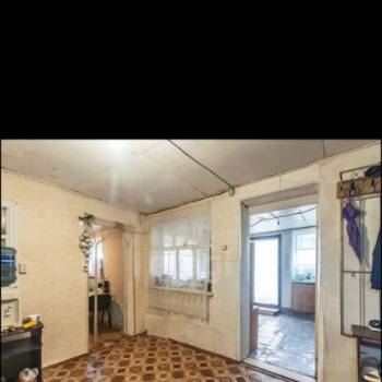 Продается Дом, 80 м²